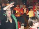 KGIWWPrinzenballr2010 092.jpg